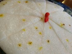 -炉小二铜锅牛蛙•川湘菜(三里屯店)