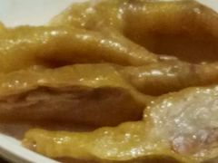 -回头客音乐清吧(中山路店)