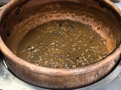 -高群生胡辣汤(亚运村店)
