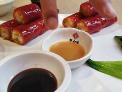 -点都德(汇盈广场店)
