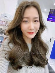 -FINE HAIR造型沙龙