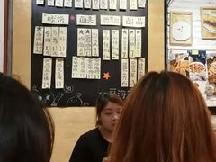 -小豆海棠(人民南路店)