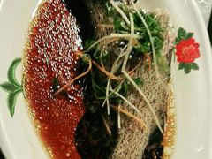 -达叔香味海鲜(海棠68环球美食街店)