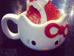 -麦香人家(世贸金街臻选店)