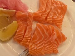 -马哥孛罗咖啡厅·Cafe Marco (厦门马哥孛罗东方大酒店)