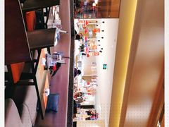 -长春香格里拉