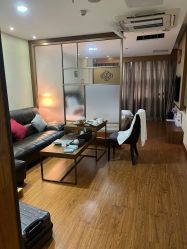 -爱贝蕊恩韩式月子会所(南山店)