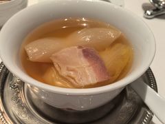 -福1015(愚园路店)