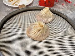 -严老幺烧麦(前进四路店)