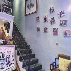 -RL Nail·瑞丽美甲美睫品牌原创店