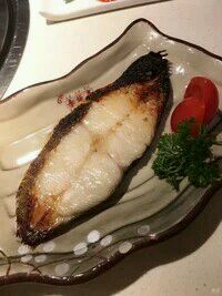 -赤坂亭M9和牛烧肉·日料398放题(万达店)