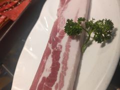 -牛市牛烤肉(西单大悦城店)