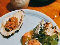 -三个渔夫·蒸汽海鲜(小白楼店)