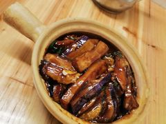 -顺发饭店