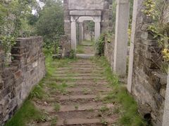 -杏花村文化旅游区