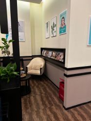 -史云逊养发护发