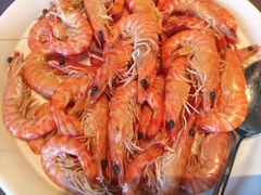 -百富源·海鲜辽菜(张士店)