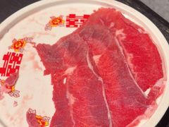 -张夺威·贵州酸汤牛肉火锅(上海首店)