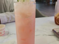 -杨氏青龙虾·羊蝎子(托乐嘉店)