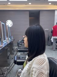 -川和潮人