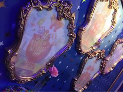 -星宿秘码(鼓浪屿老店)