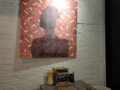 -Tian品