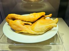 -福建省非物质文化遗产博览苑