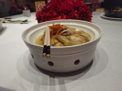 -好友缘酒家(会展中心店)