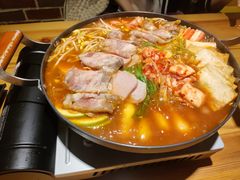 -庭院里的小幸福(开发区万达店)