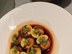 -同庆楼(滨湖万达广场店)