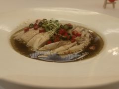 -大蓉和(一品天下店)