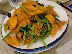 -港畔赶海蒸汽海鲜烧烤自助(仙螺岛店)