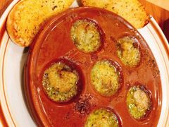 -萨莉亚意式餐厅(国和1000店)