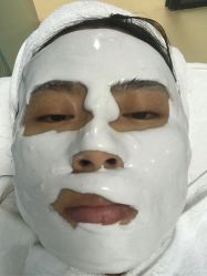 -痘博士北京·全国连锁祛痘机构