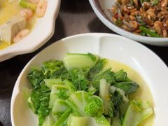 -乌记大厨餐厅