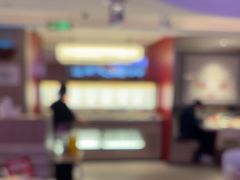 -海底捞火锅(杭州庆春路夜宵主题店)