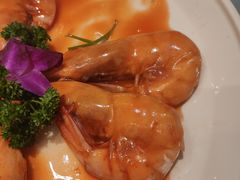 -泰福成大酒店(泰来道店)