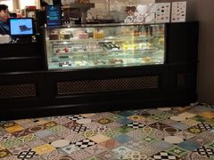 -新城市广场