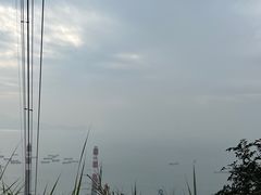 -小南山公园