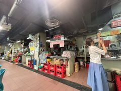 -梓记牛什(總店)