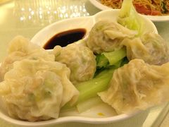 iphone_upload_pic-天鲜阁·海鲜粤菜·33年老字号(石槎白云站店)