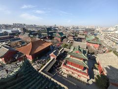 -开封府