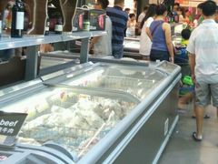 picture-大昌超市(中环店)