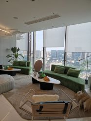 -HYOUNG 禾漾·BTL官方美学中心