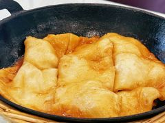 -古洼一锅鲜(开发区店)
