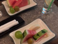 -和子足浴SPA会馆(东方之门店)