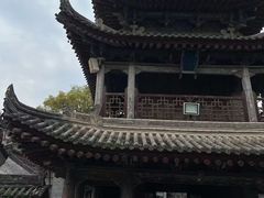 -大学习巷清真寺