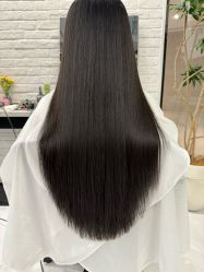 -程Studio