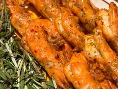 -ZAFFERANO西班牙海鲜饭(上海首店)