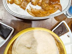 -紫光园(创始店)